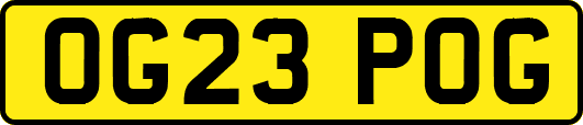 OG23POG