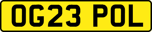 OG23POL