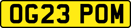 OG23POM