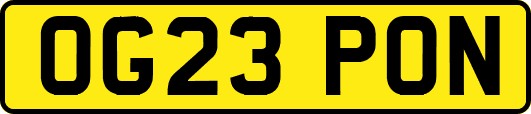 OG23PON