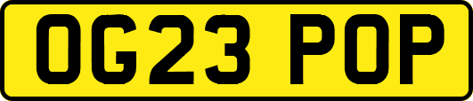 OG23POP