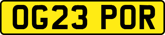 OG23POR