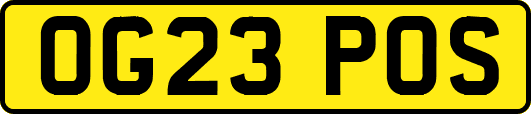 OG23POS