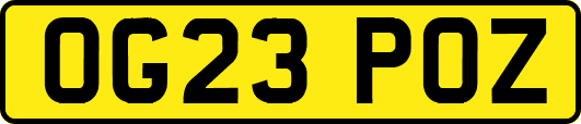 OG23POZ