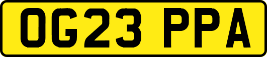 OG23PPA