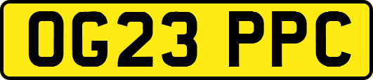 OG23PPC
