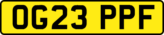 OG23PPF