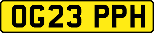 OG23PPH