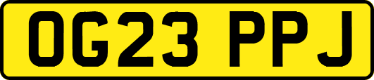 OG23PPJ