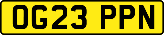 OG23PPN