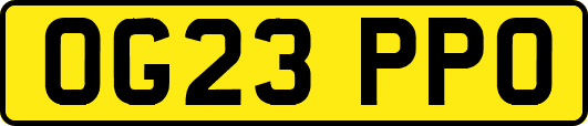 OG23PPO