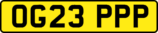 OG23PPP