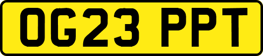 OG23PPT