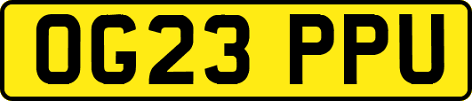 OG23PPU