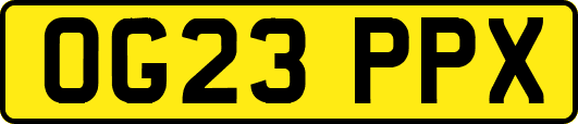 OG23PPX