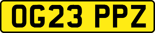 OG23PPZ