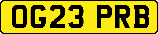 OG23PRB
