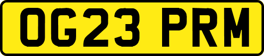 OG23PRM
