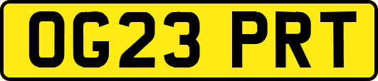 OG23PRT