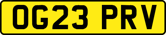 OG23PRV