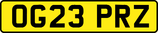 OG23PRZ