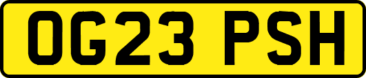 OG23PSH