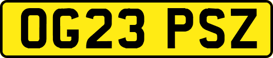 OG23PSZ