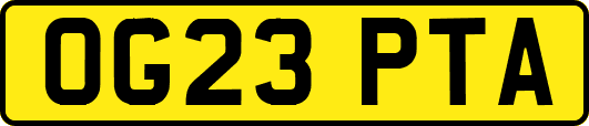 OG23PTA