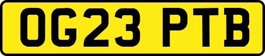 OG23PTB