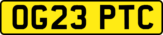 OG23PTC