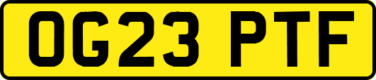 OG23PTF