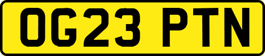 OG23PTN