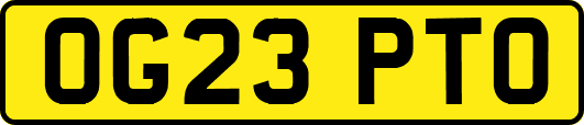 OG23PTO