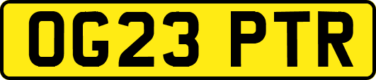 OG23PTR