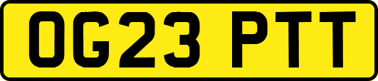 OG23PTT