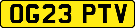 OG23PTV