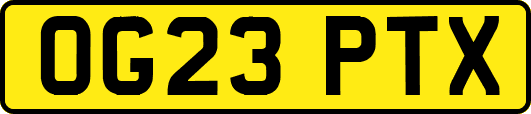 OG23PTX
