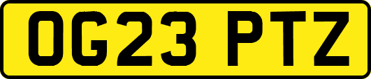 OG23PTZ