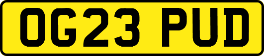 OG23PUD