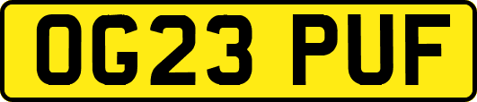OG23PUF