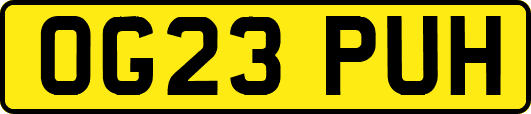 OG23PUH