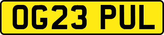 OG23PUL