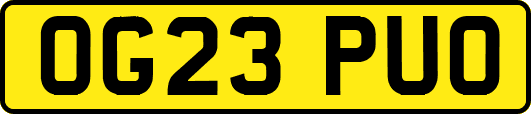 OG23PUO