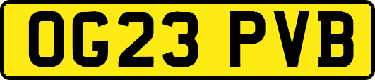 OG23PVB