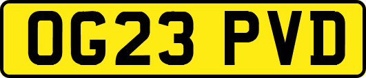 OG23PVD