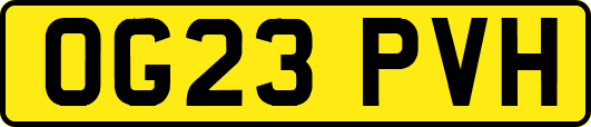 OG23PVH