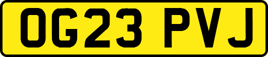 OG23PVJ
