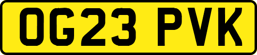 OG23PVK