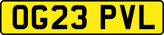 OG23PVL