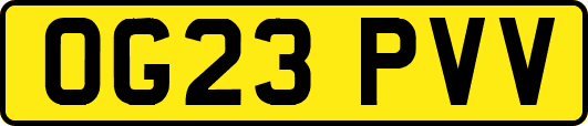 OG23PVV